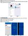 Cielo Breez Edge ED101WA Home App Control Page #28