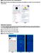 Cielo Breez Edge ED101WA Home App Control Page #29