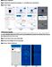 Cielo Breez Edge ED101WA Home App Control Page #30