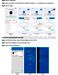 Cielo Breez Edge ED101WA Home App Control Page #31