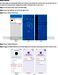 Cielo Breez Edge ED101WA Home App Control Page #33