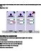 Cielo Breez Edge ED101WA Home App Control Page #34