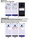 Cielo Breez Edge ED101WA Home App Control Page #36