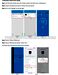 Cielo Breez Edge ED101WA Home App Control Page #37