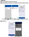 Cielo Breez Edge ED101WA Home App Control Page #38