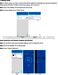 Cielo Breez Edge ED101WA Home App Control Page #39