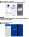 Cielo Breez Edge ED101WA Home App Control Page #40