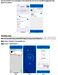Cielo Breez Edge ED101WA Home App Control Page #5