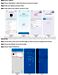 Cielo Breez Edge ED101WA Home App Control Page #41