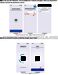 Cielo Breez Edge ED101WA Home App Control Page #45