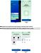 Cielo Breez Edge ED101WA Home App Control Page #47