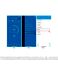 Cielo Breez Edge ED101WA Home App Control Page #49