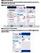 Cielo Breez Edge ED101WA Home App Control Page #6