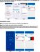 Cielo Breez Edge ED101WA Home App Control Page #9