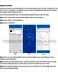 Cielo Breez Edge ED101WA Home App Control Page #10