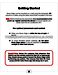 Cielo Breez Edge ED101WA Installation Manual Page #4