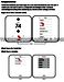Cielo Breez Edge ED101WA User Manual Page #10