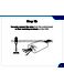 Cielo Smart Eco TE101WA Installation Manual Page #32