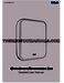 Cielo TE102WA User Manual