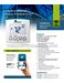 Climatemaster AVB32V02C Brochure