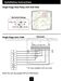 Climatemaster CM300 AVB32V02C Owner's Manual & Installation Instructions Page #13