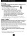 Climatemaster CM300 AVB32V02C Owner's Manual & Installation Instructions Page #16