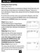 Climatemaster CM300 AVB32V02C Owner's Manual & Installation Instructions Page #24