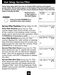 Climatemaster CM300 AVB32V02C Owner's Manual & Installation Instructions Page #30