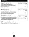 Climatemaster CM300 AVB32V02C Owner's Manual & Installation Instructions Page #36