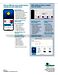 Climatemaster CM500 AVB32V03C Brochure Page #3