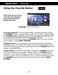 Climatemaster CM500 AVB32V03C Owner's Manual & Installation Instructions Page #16
