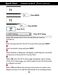 Climatemaster CM500 AVB32V03C Owner's Manual & Installation Instructions Page #21