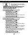 Climatemaster CM500 AVB32V03C Owner's Manual & Installation Instructions Page #38