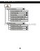 Climatemaster CM500 AVB32V03C Owner's Manual & Installation Instructions Page #43
