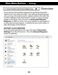 Climatemaster CM500 AVB32V03C Owner's Manual & Installation Instructions Page #53