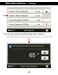 Climatemaster CM500 AVB32V03C Owner's Manual & Installation Instructions Page #62