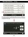 Climatemaster CM500 AVB32V03C Owner's Manual & Installation Instructions Page #64