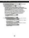 Climatemaster CM500 AVB32V03C Owner's Manual & Installation Instructions Page #68