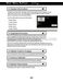 Climatemaster CM500 AVB32V03C Owner's Manual & Installation Instructions Page #72