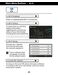 Climatemaster CM500 AVB32V03C Owner's Manual & Installation Instructions Page #74
