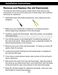 Climatemaster CM500 AVB32V03C Owner's Manual & Installation Instructions Page #80