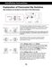 Climatemaster CM500 AVB32V03C Owner's Manual & Installation Instructions Page #83