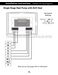 Climatemaster CM500 AVB32V03C Owner's Manual & Installation Instructions Page #84