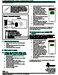 Climatemaster AWC99U01 iGate2 Quick Start Guide Page #3