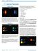 Climatemaster AWC99U01 User Manual Page #11