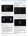 Climatemaster AWC99U01 User Manual Page #12