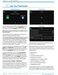 Climatemaster AWC99U01 User Manual Page #13
