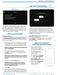 Climatemaster AWC99U01 User Manual Page #14