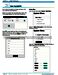 Climatemaster AWC99U01 User Manual Page #15