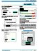 Climatemaster AWC99U01 User Manual Page #16